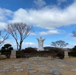 주변정보-더반힐 글램핑&리조트펜션