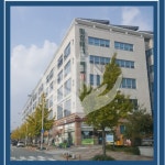 미건테크노월드-한신에스메카부동산
