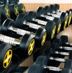 내부시설-BRAND.GYM