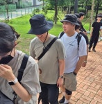 사내 갤러리-(주)부경구조이엔지