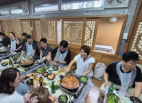 사내 갤러리-(주)부경구조이엔지