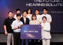 2024년 7월-바른언어청각심리센터