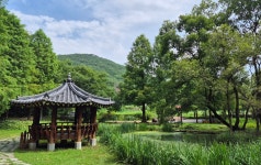 사내 갤러리-(주)부경구조이엔지