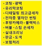 갤러리-파주로얄광택전문점손세차
