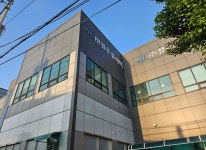 현장 소개-주식회사 정우퓨어텍