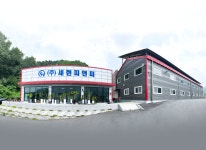 회사소개-주식회사 세현피앤피