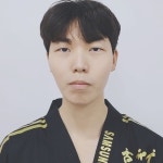 지도진 소개-삼성태권도합기도장
