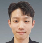 지도진 소개-삼성태권도합기도장