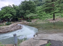 주변정보--