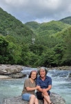 주변정보--