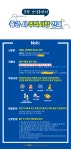 공지사항-쿠팡 안성 8센터