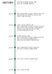 회사소개-주식회사 에이피스
