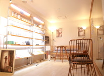 GALLERY-맘편한 산후조리원
