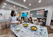 하늘빛작은도서관-#하늘빛작은도서관
