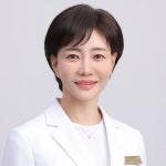 의료진 소개-땡큐서울의원_이비인후과,내과