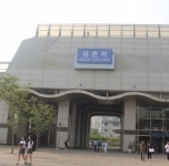 주변정보-더스테이파주