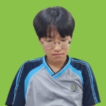 Zi존승하-2024 충암바둑도장리그