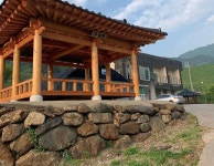 편의시설-무주 삼향삼색펜션