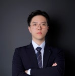 구성원소개-바모스 행정사합동사무소