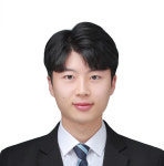 구성원소개-바모스 행정사합동사무소