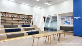S Office-(주)엠투디자인하우스