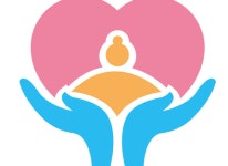 이용안내-경기라온주간보호센터