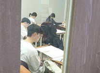 학원소개-이매동 초중고입시전문
