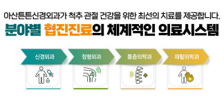 아산튼튼신경외과-아산튼튼신경외과의원