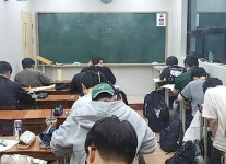 학원소개-이매동 초중고입시전문