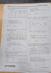 공지사항-더오름수학과학학원
