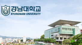 주변정보-대동씨코아상가