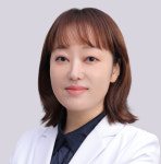 의료진 소개-땡큐서울의원_이비인후과,내과