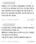 (53 ① ) ◀-김프로부동산