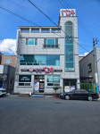 업체-솔잎한우