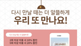 케이디렌터카는요...-케이디렌트카 대구지점