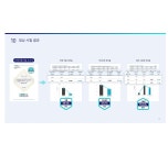 회사소개-(주)커런트비앤씨