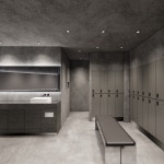 뱅뱅사거리점-피트니스 리저브 선릉역점