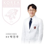 의료진 안내-서울튼튼신경외과 의원