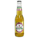맥주-케이피라인(주)