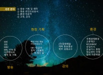 주요업무-MORANO WORKS