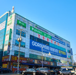 수원골프연습장-수원골프연습장https://