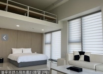 호텔-국제의료관광협회