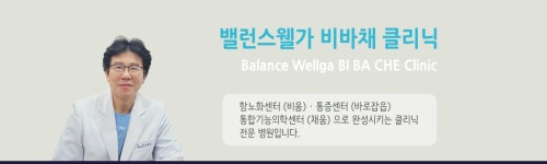 인사말-밸런스웰가의원 논현점