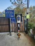 시설안내1-삼봉산장 독채펜션
