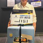 MEMBERSHIP-라온 골프 아카데미