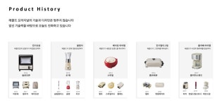 MEMBERSHIP-라온 골프 아카데미
