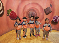 어린이과학관-행복한어린이집