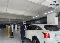 갤러리-주식회사 태한