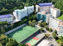 총장인사말-부산예술대학교