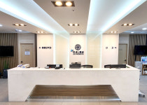 병원둘러보기-연세나음샘내과마취통증의학과